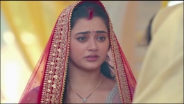 Pati Anaadi - 16th May 2026